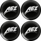 AEZ
