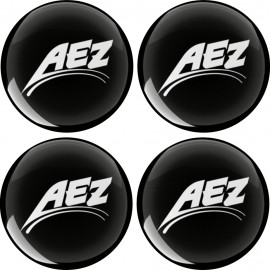 AEZ