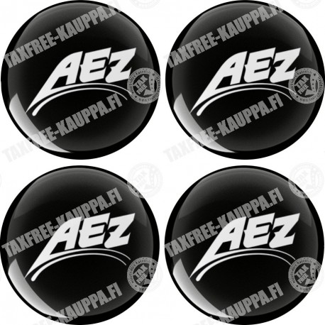 AEZ
