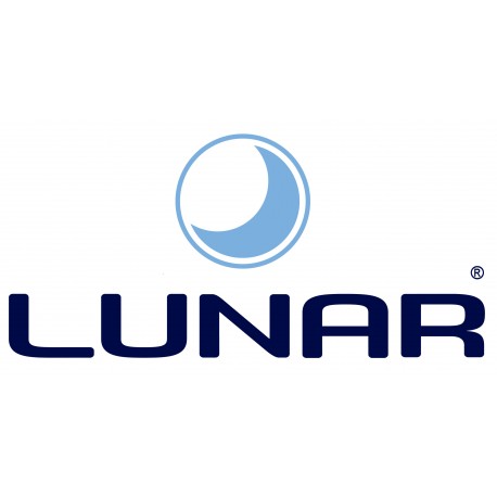 LUNAR