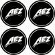 AEZ