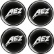 AEZ