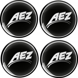 AEZ