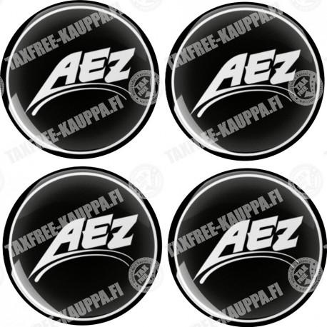 AEZ