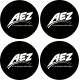 AEZ