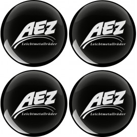 AEZ