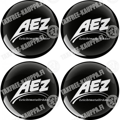 AEZ