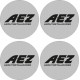 AEZ