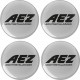 AEZ