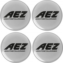 AEZ