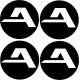 ALCAR