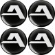 ALCAR