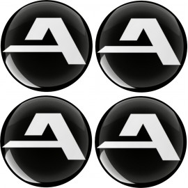 ALCAR