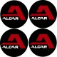 ALCAR