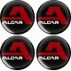 ALCAR
