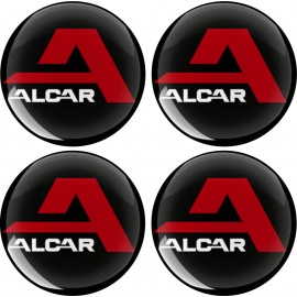 ALCAR