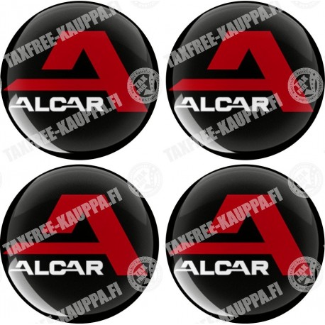 ALCAR