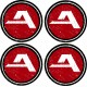 ALCAR