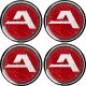 ALCAR