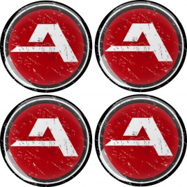 ALCAR