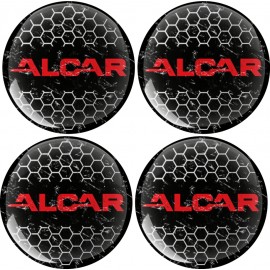 ALCAR