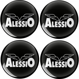 ALESSIO