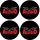 ALESSIO