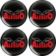 ALESSIO