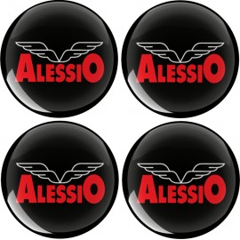 ALESSIO