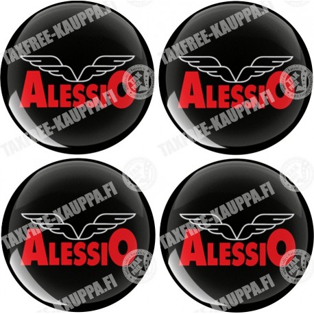 ALESSIO