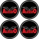 ALESSIO