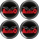 ALESSIO