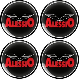 ALESSIO