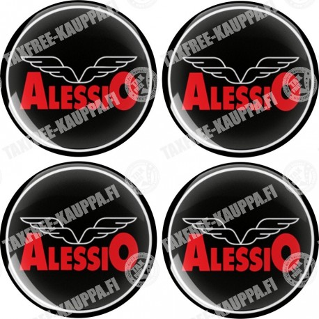 ALESSIO