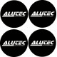 ALUTEC
