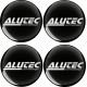 ALUTEC