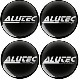 ALUTEC