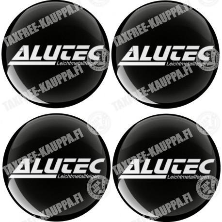 ALUTEC