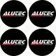 ALUTEC