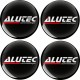 ALUTEC