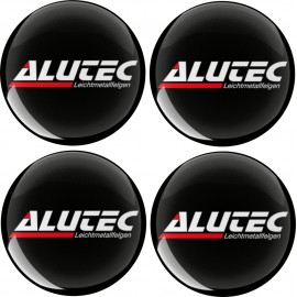 ALUTEC
