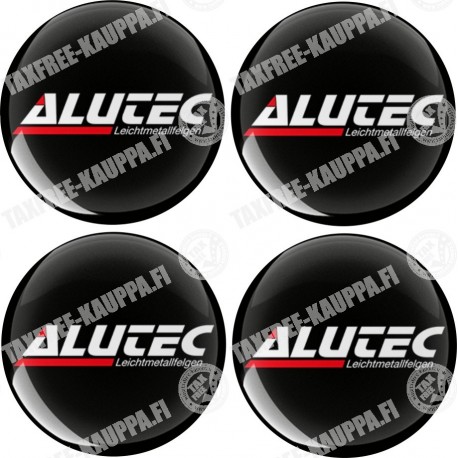 ALUTEC