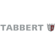TABBERT