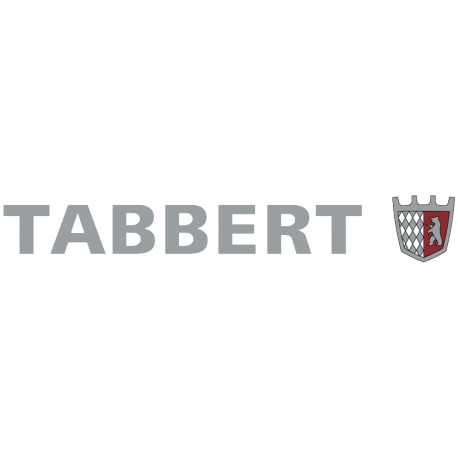 TABBERT
