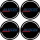 ALUTEC