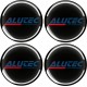 ALUTEC