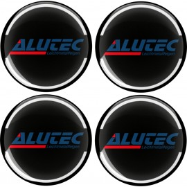 ALUTEC
