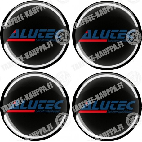 ALUTEC