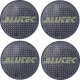 ALUTEC