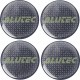 ALUTEC